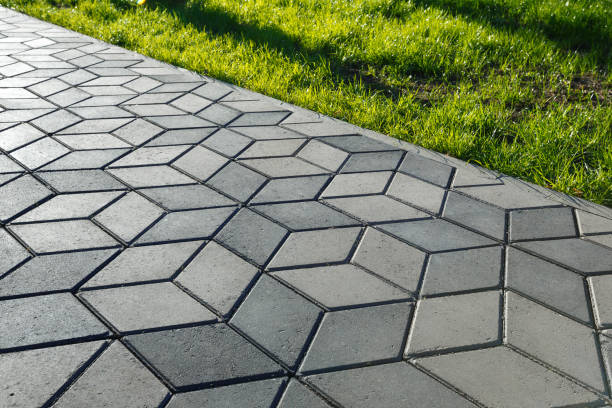 Best Driveway Repair Near Me  in Pasatiempo, CA