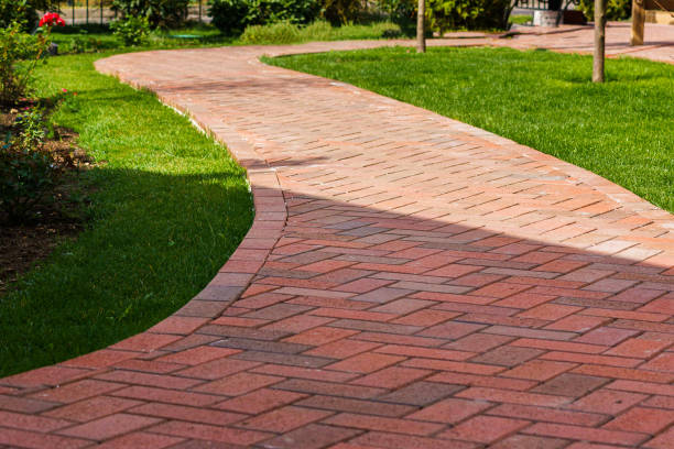 Best Driveway Repair Near Me  in Pasatiempo, CA